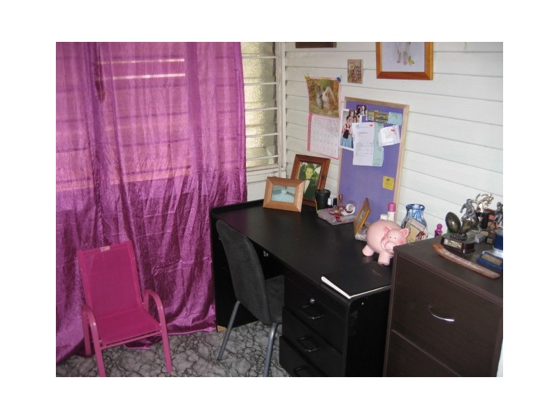 38 Truro Street, Torquay QLD 4655