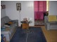 38 Truro Street, Torquay QLD 4655