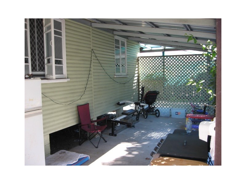 38 Truro Street, Torquay QLD 4655