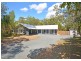 19 Washington Drive, Wondunna QLD 4655