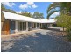 19 Washington Drive, Wondunna QLD 4655
