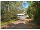 19 Washington Drive, Wondunna QLD 4655