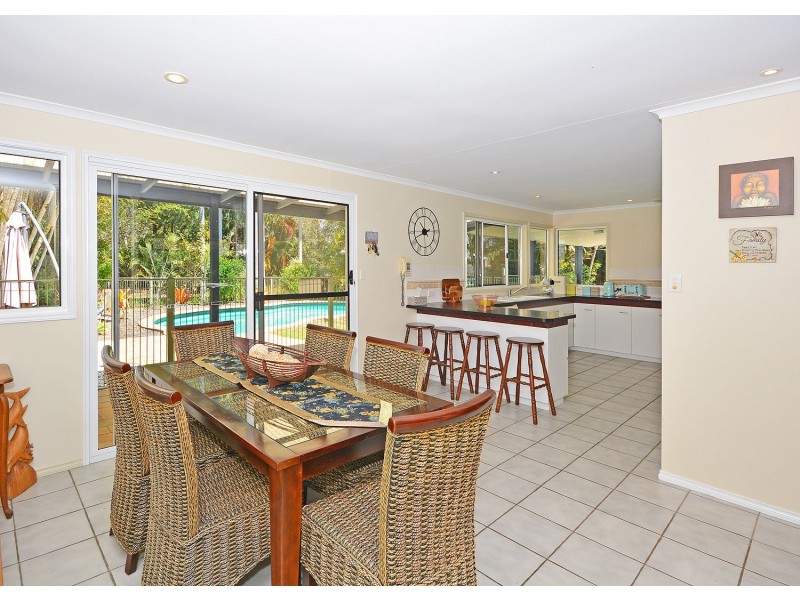 19 Washington Drive, Wondunna QLD 4655