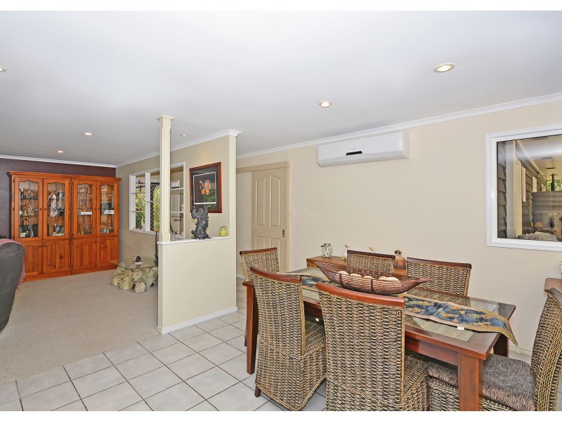 19 Washington Drive, Wondunna QLD 4655