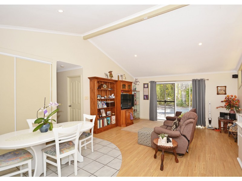 19 Washington Drive, Wondunna QLD 4655