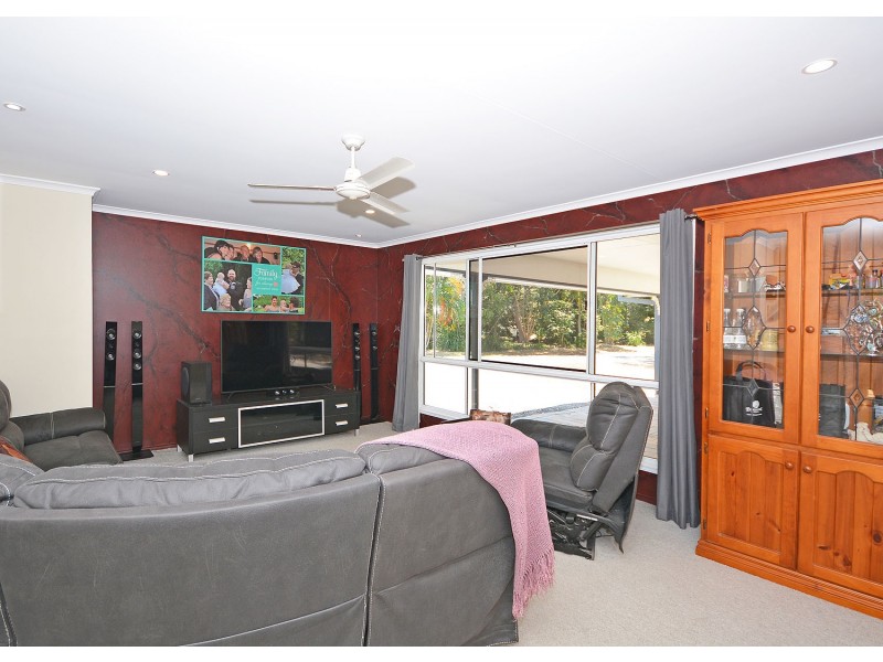 19 Washington Drive, Wondunna QLD 4655