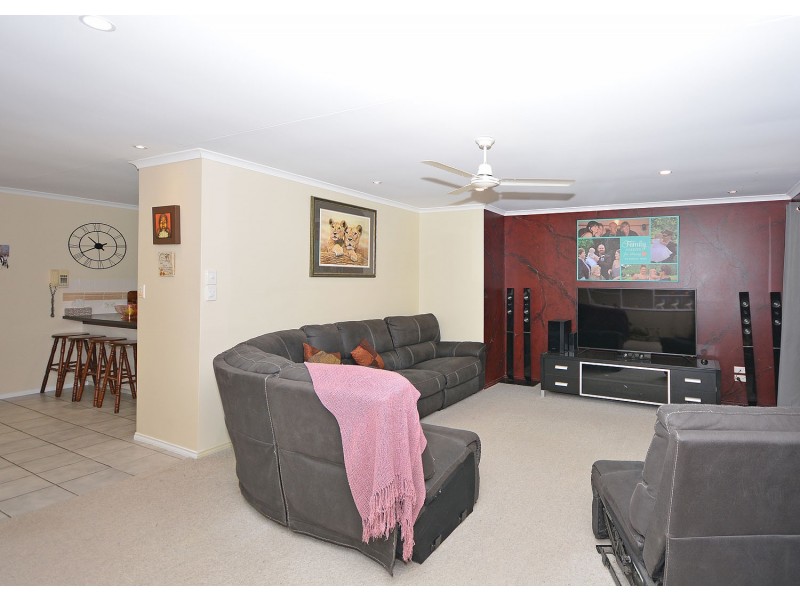 19 Washington Drive, Wondunna QLD 4655