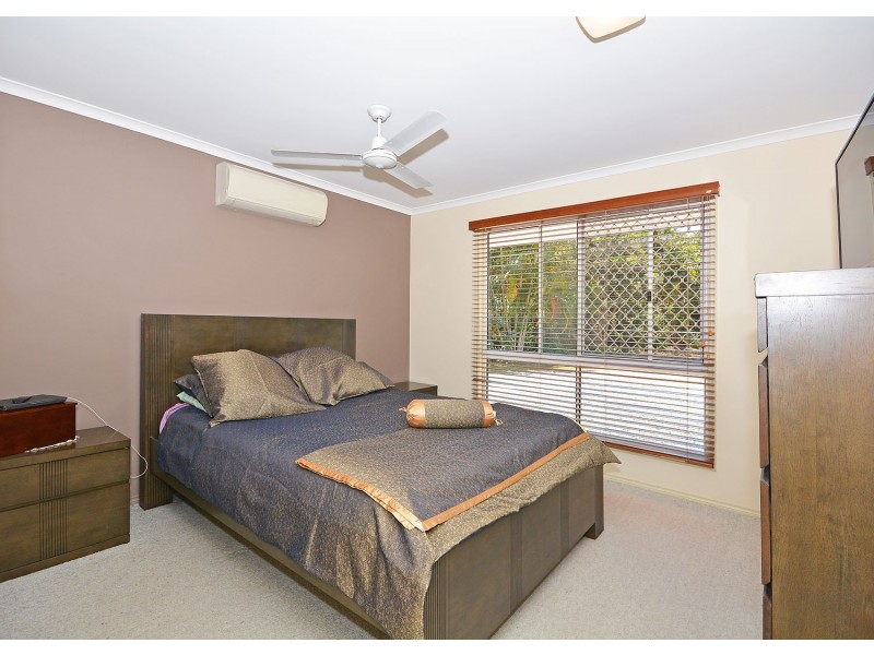 19 Washington Drive, Wondunna QLD 4655