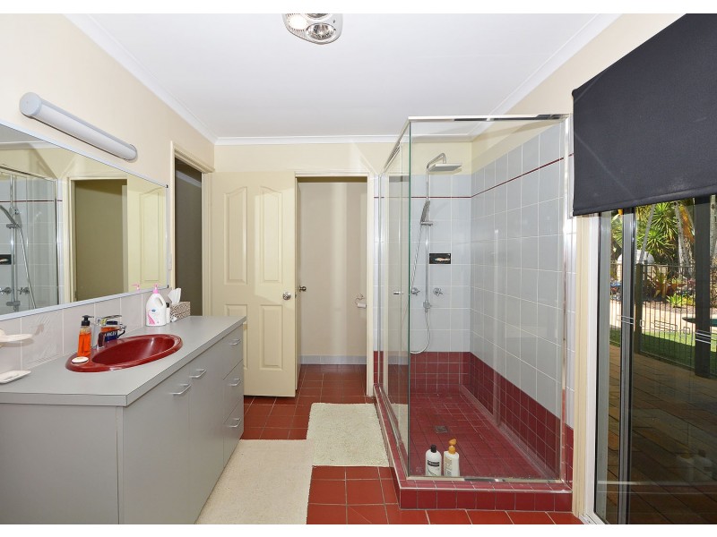 19 Washington Drive, Wondunna QLD 4655