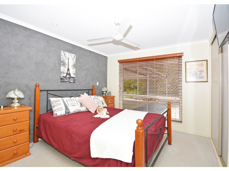 19 Washington Drive, Wondunna QLD 4655