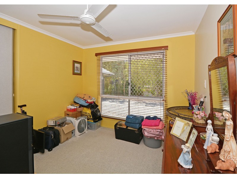 19 Washington Drive, Wondunna QLD 4655