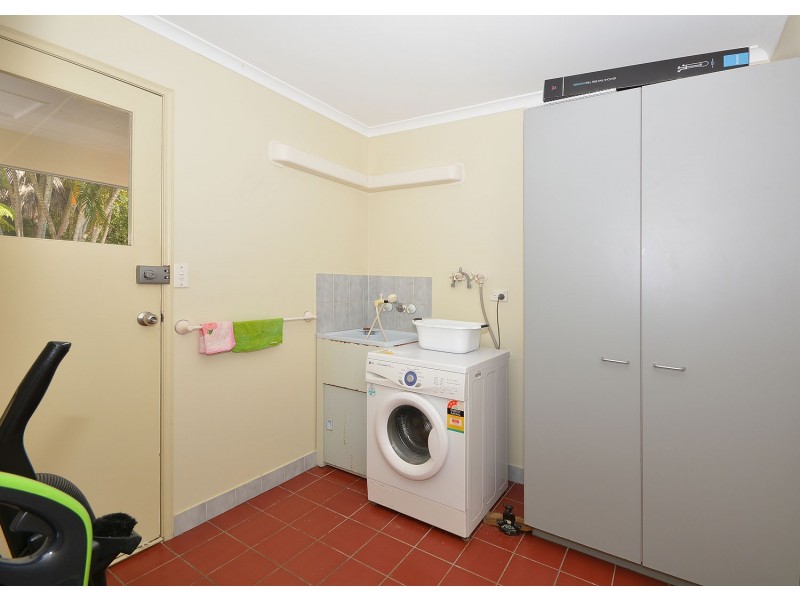 19 Washington Drive, Wondunna QLD 4655