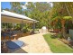 19 Washington Drive, Wondunna QLD 4655