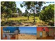 18 McGregor Cl, Craignish QLD 4655