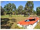 18 McGregor Cl, Craignish QLD 4655