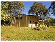 18 McGregor Cl, Craignish QLD 4655
