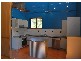 18 McGregor Cl, Craignish QLD 4655