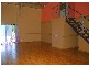 18 McGregor Cl, Craignish QLD 4655