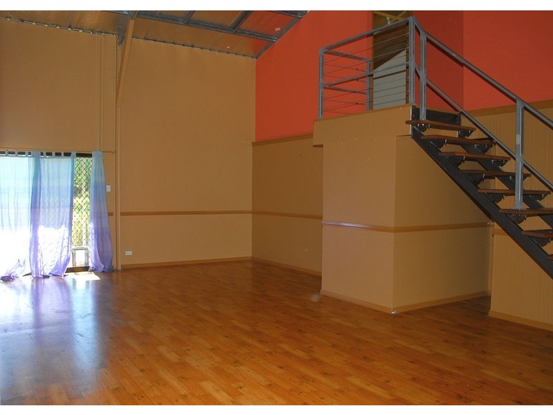 18 McGregor Cl, Craignish QLD 4655