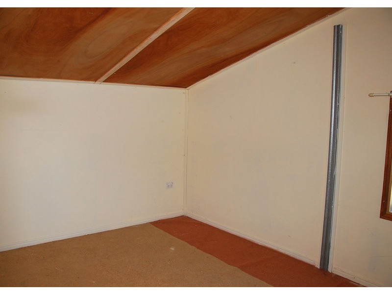 18 McGregor Cl, Craignish QLD 4655