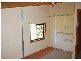 18 McGregor Cl, Craignish QLD 4655