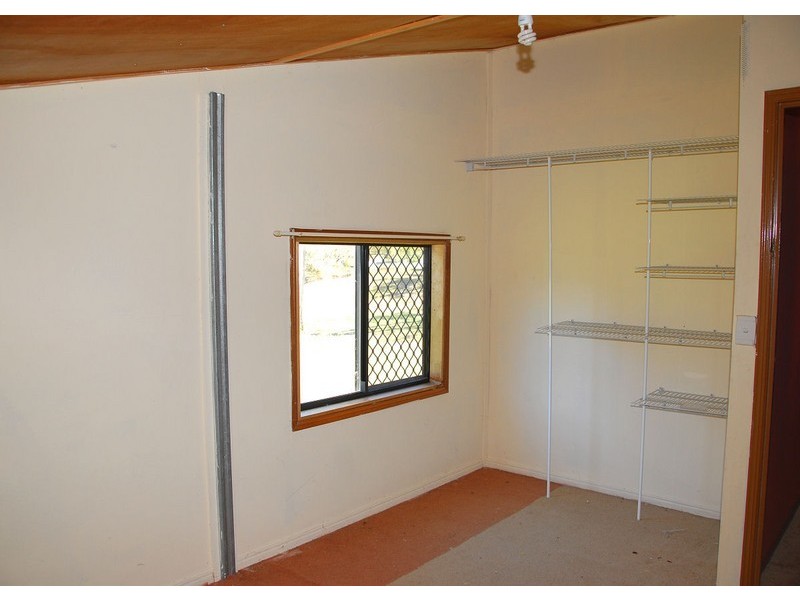 18 McGregor Cl, Craignish QLD 4655
