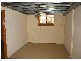 18 McGregor Cl, Craignish QLD 4655