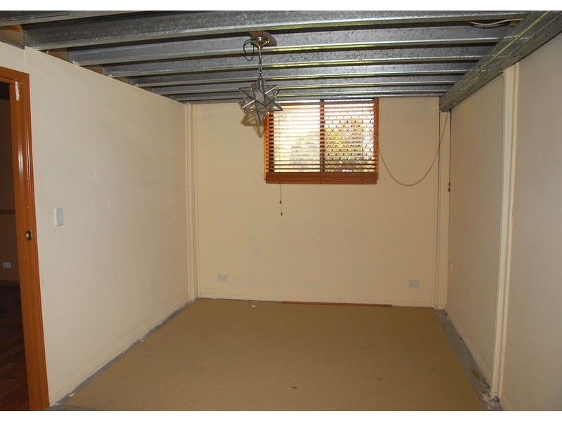 18 McGregor Cl, Craignish QLD 4655