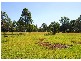 18 McGregor Cl, Craignish QLD 4655