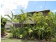 22 Moonbi Street, Scarness QLD 4655
