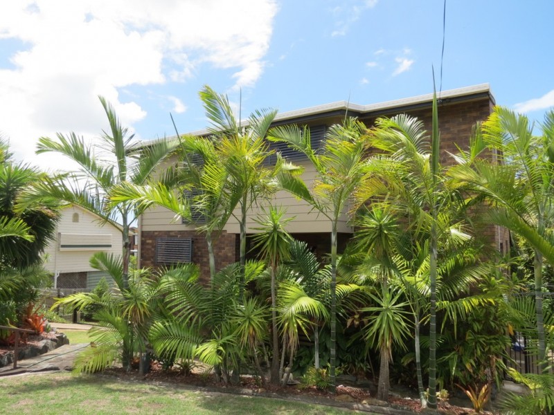 22 Moonbi Street, Scarness QLD 4655