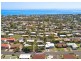 22 Moonbi Street, Scarness QLD 4655