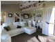 22 Moonbi Street, Scarness QLD 4655