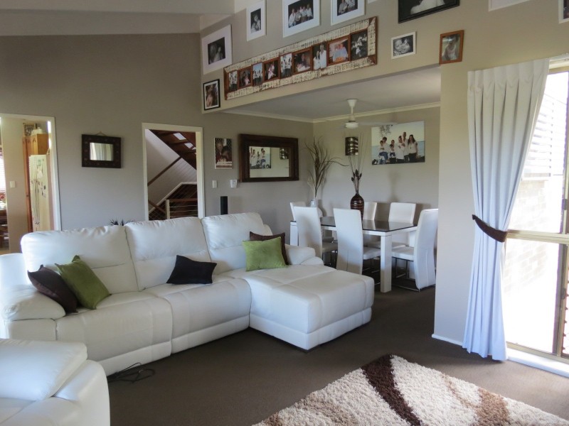 22 Moonbi Street, Scarness QLD 4655