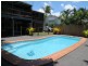 22 Moonbi Street, Scarness QLD 4655