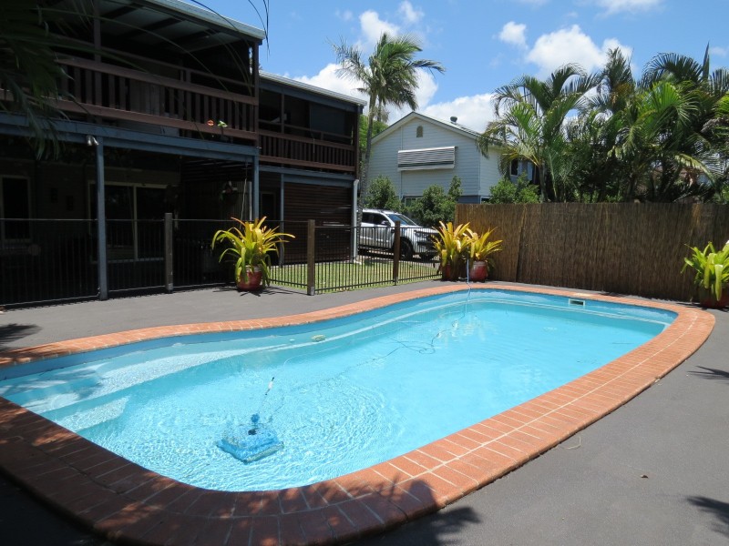 22 Moonbi Street, Scarness QLD 4655