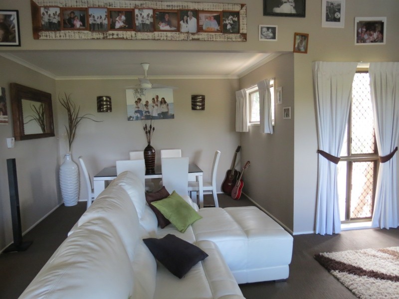 22 Moonbi Street, Scarness QLD 4655