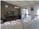 22 Moonbi Street, Scarness QLD 4655