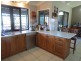 22 Moonbi Street, Scarness QLD 4655