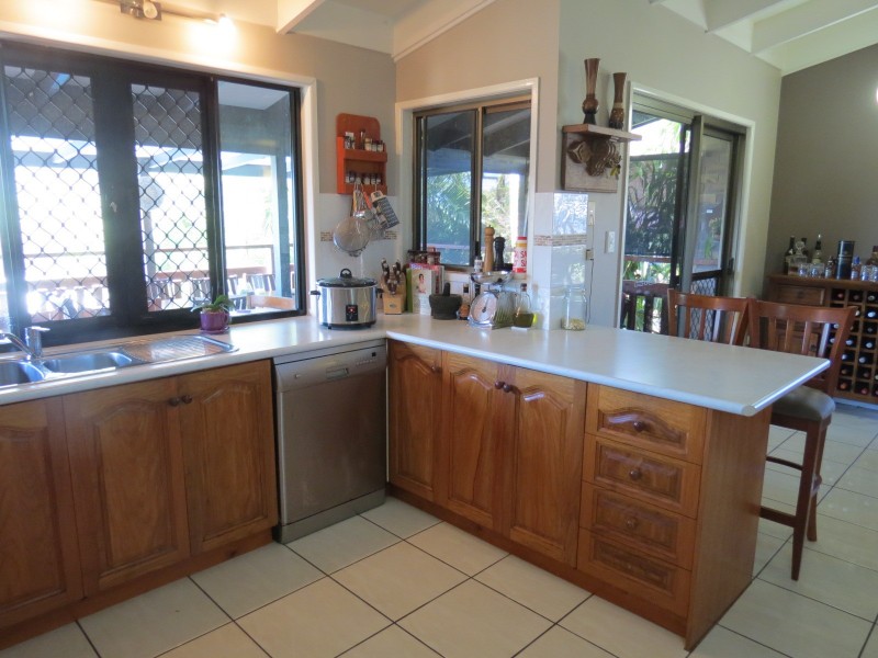22 Moonbi Street, Scarness QLD 4655