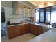 22 Moonbi Street, Scarness QLD 4655
