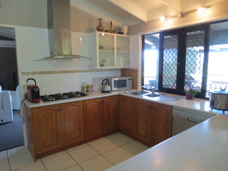 22 Moonbi Street, Scarness QLD 4655