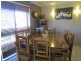 22 Moonbi Street, Scarness QLD 4655