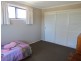 22 Moonbi Street, Scarness QLD 4655