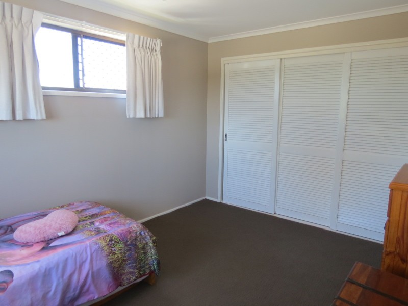 22 Moonbi Street, Scarness QLD 4655