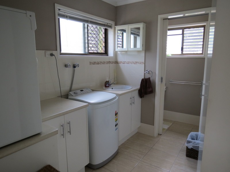 22 Moonbi Street, Scarness QLD 4655