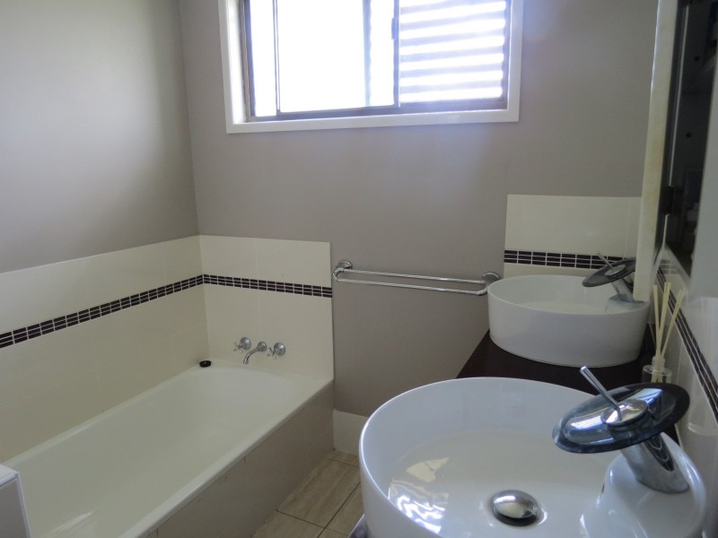 22 Moonbi Street, Scarness QLD 4655
