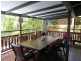 22 Moonbi Street, Scarness QLD 4655