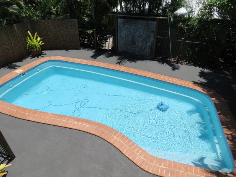 22 Moonbi Street, Scarness QLD 4655