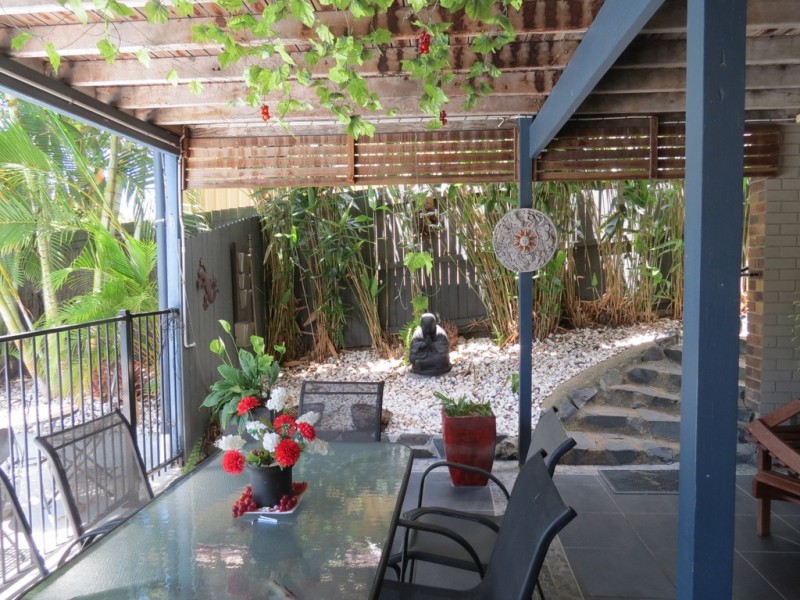 22 Moonbi Street, Scarness QLD 4655